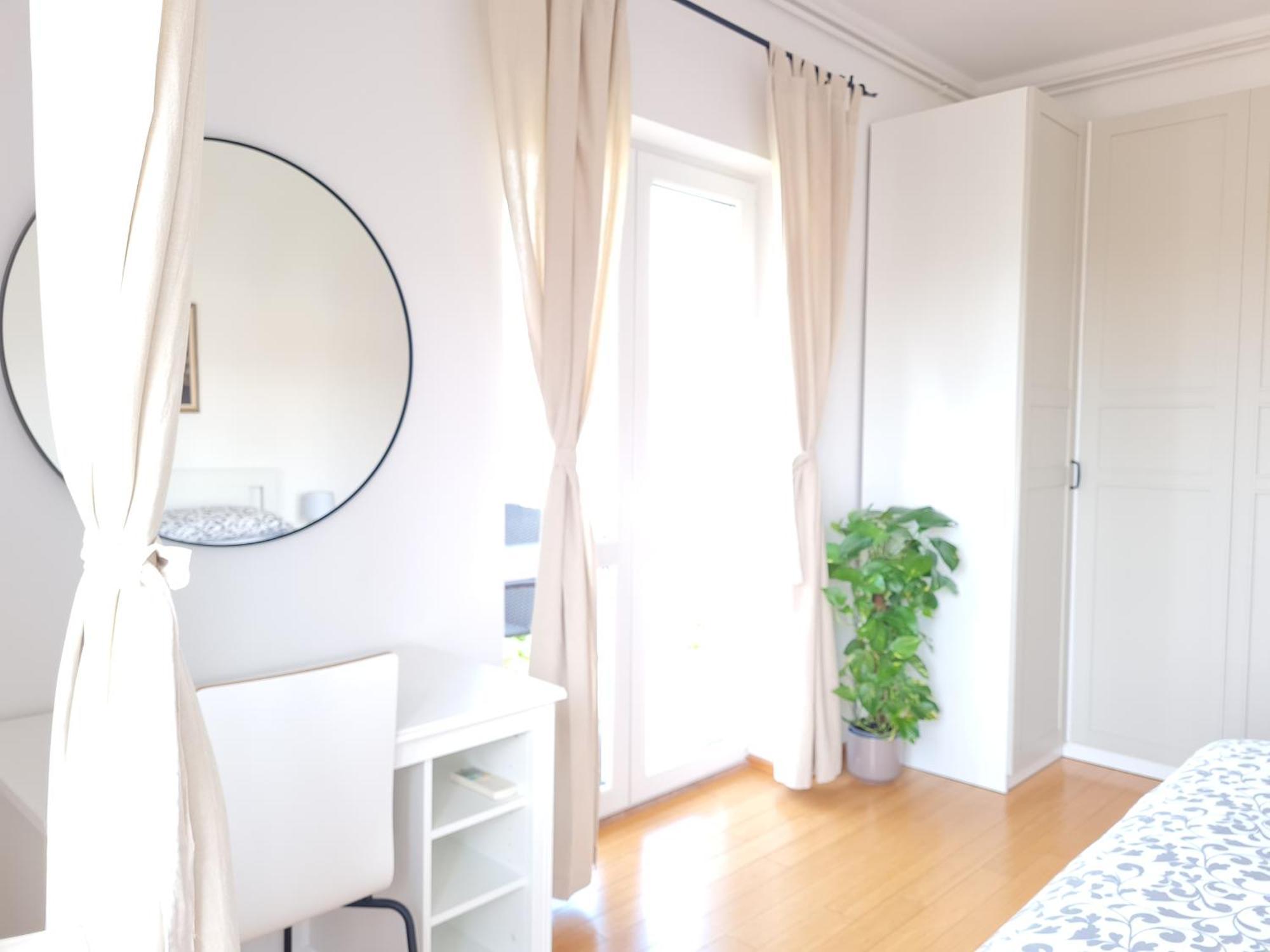 רוביני Rooms And Apartments Robert מראה חיצוני תמונה