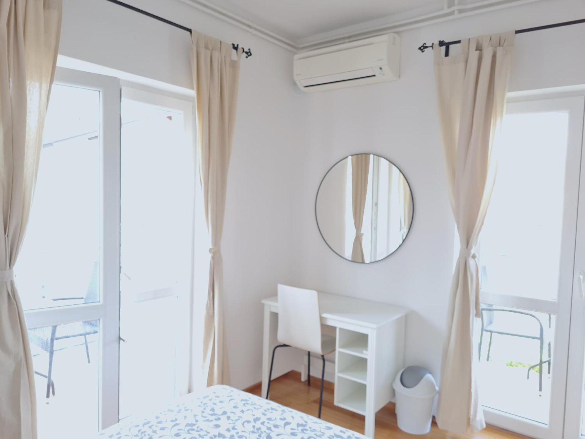 רוביני Rooms And Apartments Robert מראה חיצוני תמונה